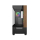 Obudowa Cooler Master Elite 690